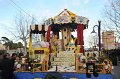 19.2.2012 Carnevale di Avola (40)